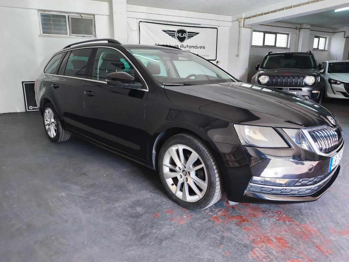 skoda-octavia-1-6-tdi-2017-diesel-1598cc