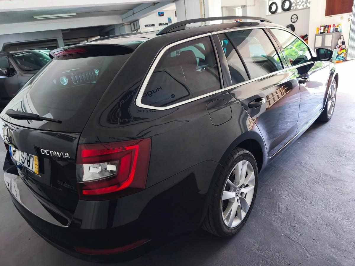 skoda-octavia-1-6-tdi-2017-diesel-1598cc