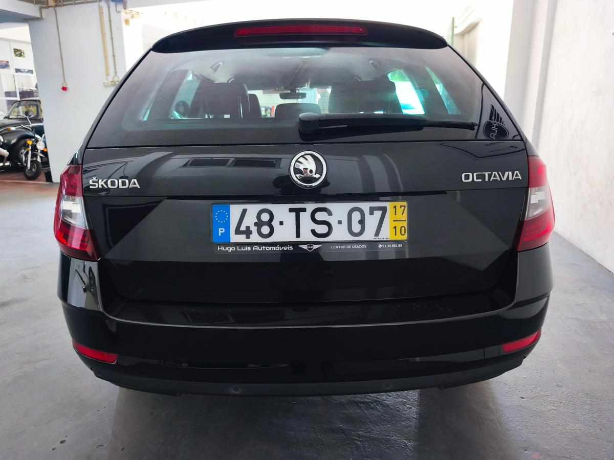 skoda-octavia-1-6-tdi-2017-diesel-1598cc