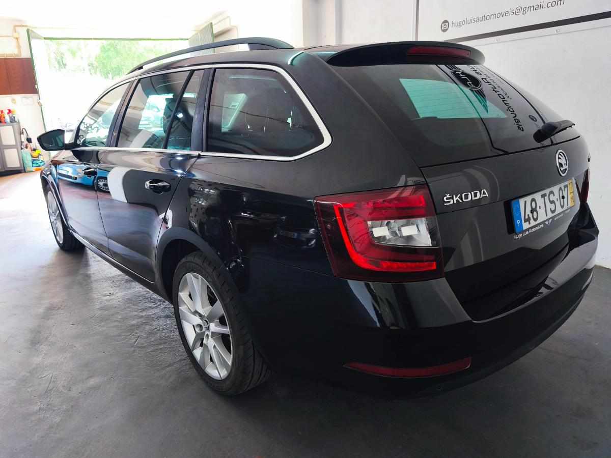 skoda-octavia-1-6-tdi-2017-diesel-1598cc