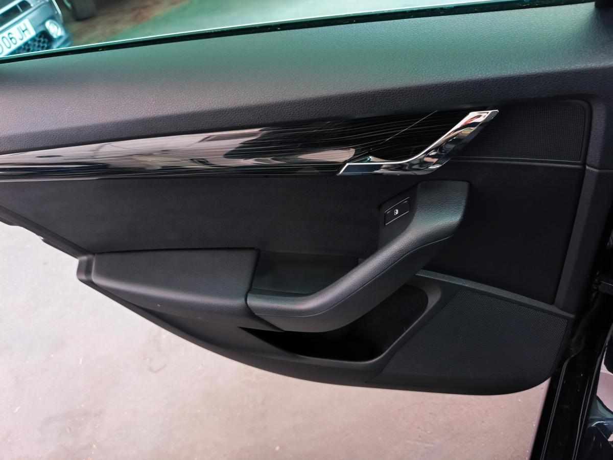 skoda-octavia-1-6-tdi-2017-diesel-1598cc