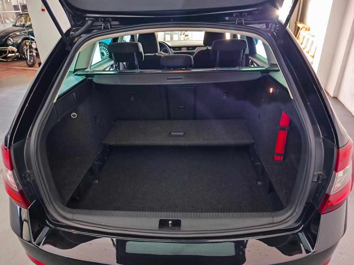 skoda-octavia-1-6-tdi-2017-diesel-1598cc