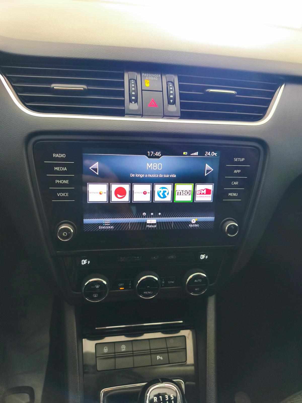 skoda-octavia-1-6-tdi-2017-diesel-1598cc