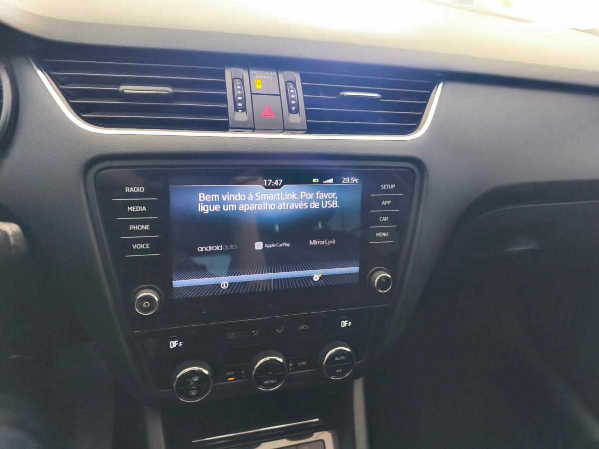 skoda-octavia-1-6-tdi-2017-diesel-1598cc