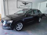 skoda-octavia-1-6-tdi-2017-diesel-1598cc