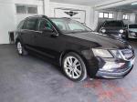 skoda-octavia-1-6-tdi-2017-diesel-1598cc