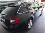 skoda-octavia-1-6-tdi-2017-diesel-1598cc