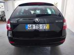 skoda-octavia-1-6-tdi-2017-diesel-1598cc