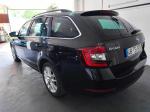 skoda-octavia-1-6-tdi-2017-diesel-1598cc