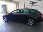 skoda-octavia-1-6-tdi-2017-diesel-1598cc