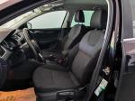 skoda-octavia-1-6-tdi-2017-diesel-1598cc
