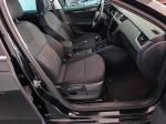 skoda-octavia-1-6-tdi-2017-diesel-1598cc