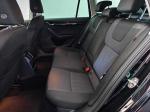 skoda-octavia-1-6-tdi-2017-diesel-1598cc