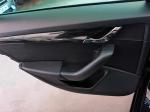 skoda-octavia-1-6-tdi-2017-diesel-1598cc