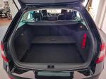 skoda-octavia-1-6-tdi-2017-diesel-1598cc