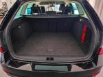 skoda-octavia-1-6-tdi-2017-diesel-1598cc