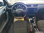 skoda-octavia-1-6-tdi-2017-diesel-1598cc