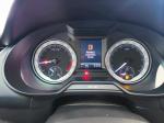skoda-octavia-1-6-tdi-2017-diesel-1598cc