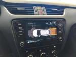 skoda-octavia-1-6-tdi-2017-diesel-1598cc