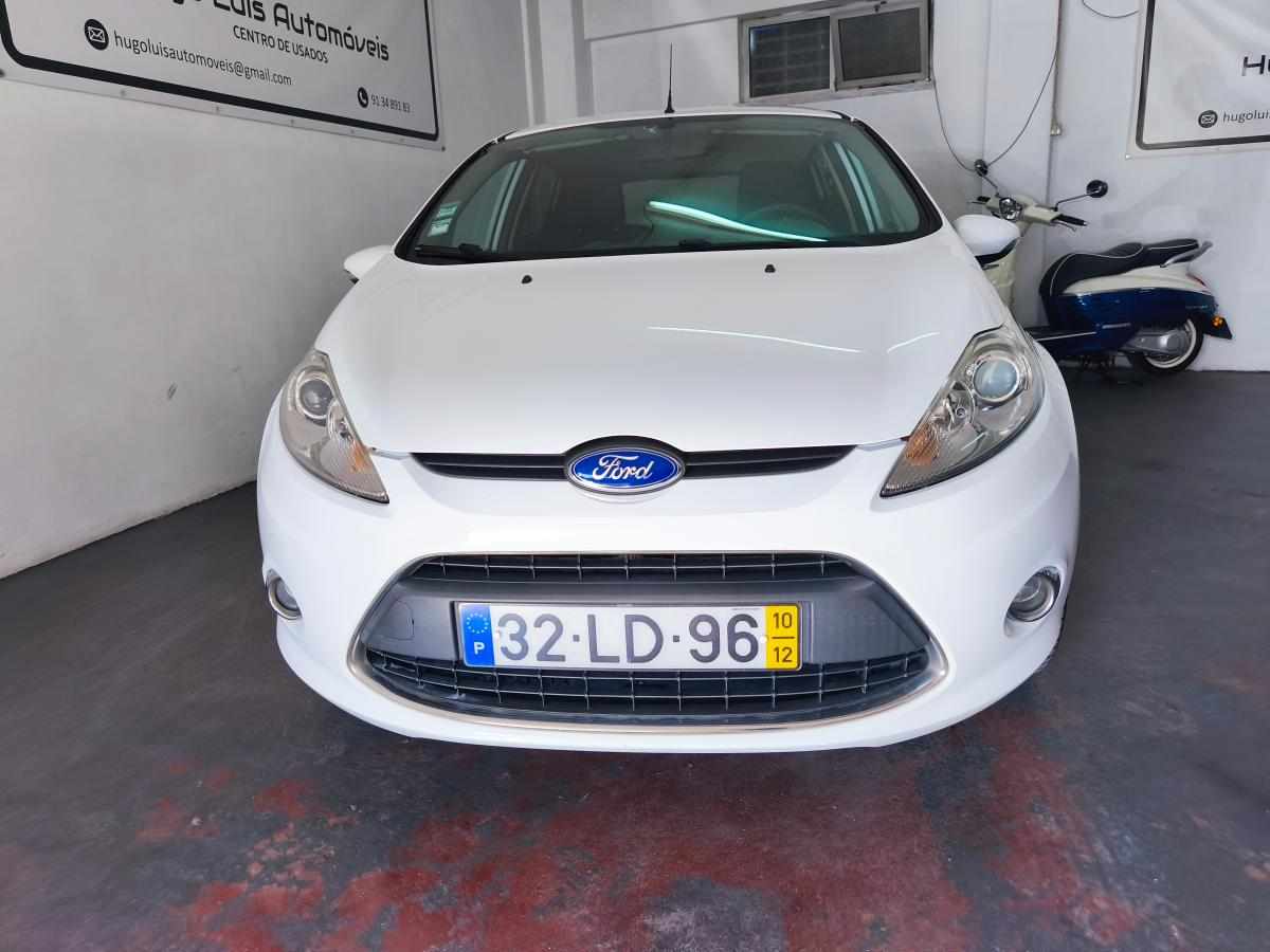 ford-fiesta-1-4-70cv-2010-diesel-1399cc