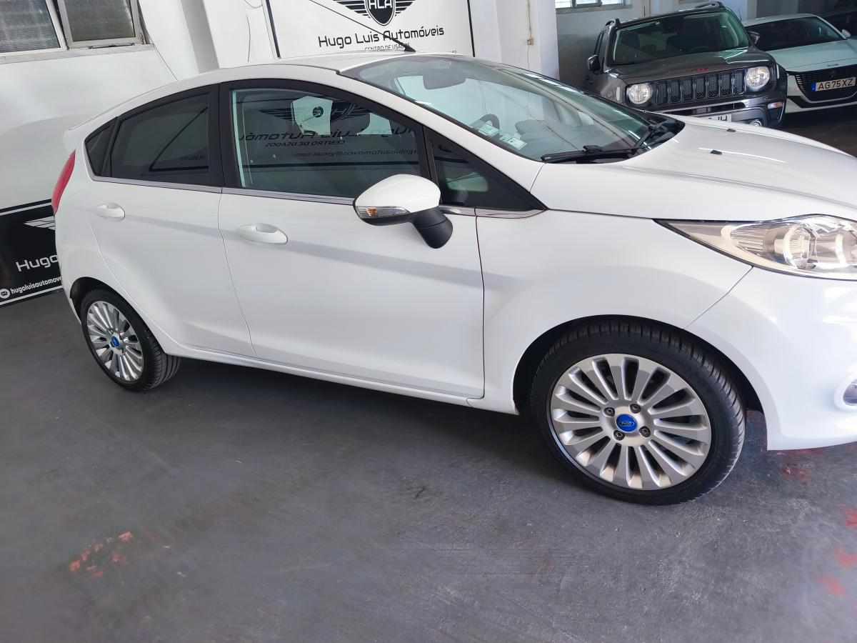 ford-fiesta-1-4-70cv-2010-diesel-1399cc