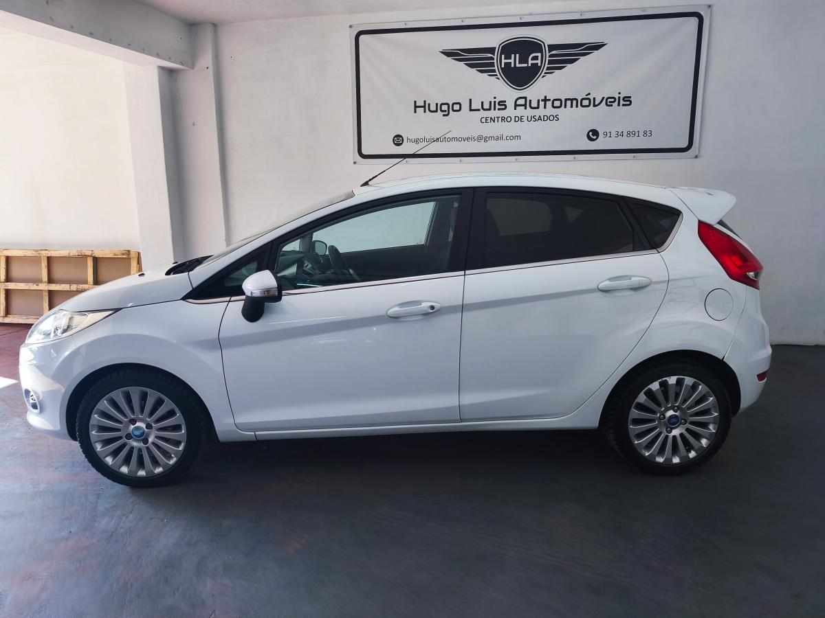 ford-fiesta-1-4-70cv-2010-diesel-1399cc