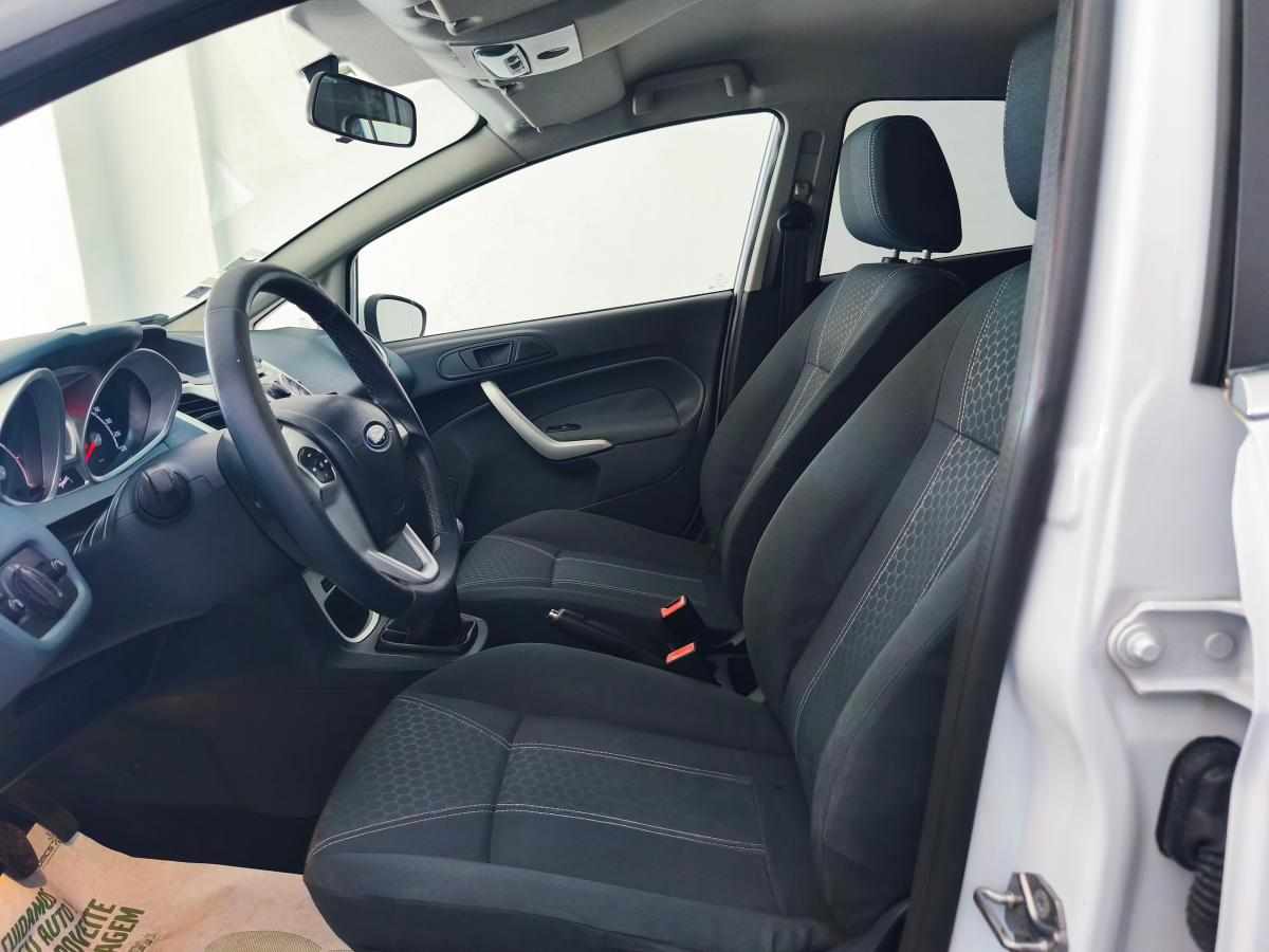 ford-fiesta-1-4-70cv-2010-diesel-1399cc