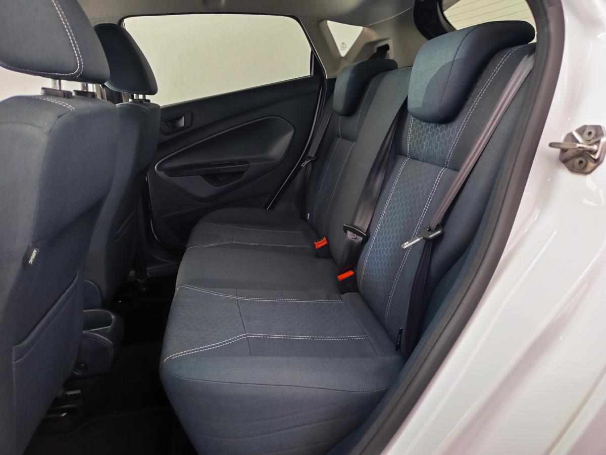 ford-fiesta-1-4-70cv-2010-diesel-1399cc