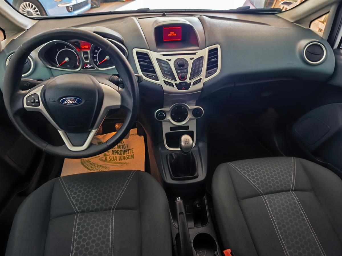 ford-fiesta-1-4-70cv-2010-diesel-1399cc