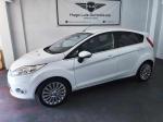ford-fiesta-1-4-70cv-2010-diesel-1399cc