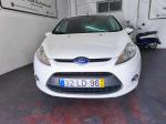 ford-fiesta-1-4-70cv-2010-diesel-1399cc