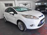 ford-fiesta-1-4-70cv-2010-diesel-1399cc