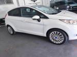 ford-fiesta-1-4-70cv-2010-diesel-1399cc