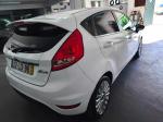 ford-fiesta-1-4-70cv-2010-diesel-1399cc