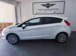 ford-fiesta-1-4-70cv-2010-diesel-1399cc