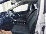 ford-fiesta-1-4-70cv-2010-diesel-1399cc