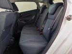 ford-fiesta-1-4-70cv-2010-diesel-1399cc