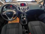 ford-fiesta-1-4-70cv-2010-diesel-1399cc