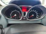 ford-fiesta-1-4-70cv-2010-diesel-1399cc