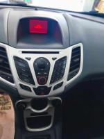 ford-fiesta-1-4-70cv-2010-diesel-1399cc