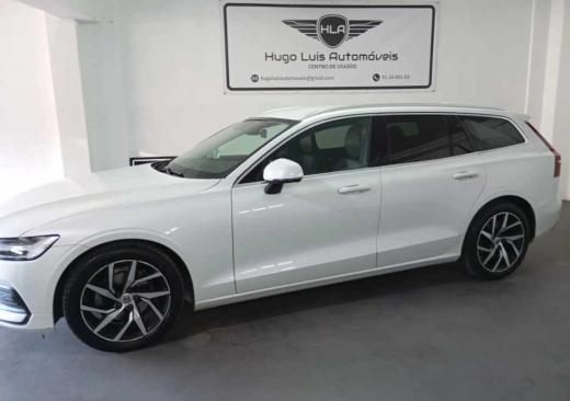 volvo-v60-2019-diesel-1969cc