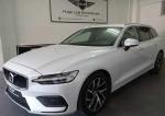 volvo-v60-2019-diesel-1969cc