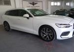 volvo-v60-2019-diesel-1969cc