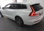 volvo-v60-2019-diesel-1969cc