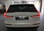 volvo-v60-2019-diesel-1969cc