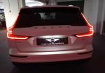 volvo-v60-2019-diesel-1969cc