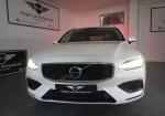 volvo-v60-2019-diesel-1969cc