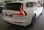 volvo-v60-2019-diesel-1969cc