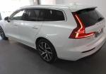 volvo-v60-2019-diesel-1969cc