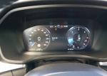 volvo-v60-2019-diesel-1969cc